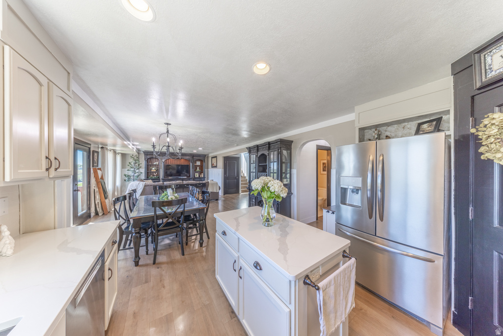 1480 N 4300 W West Point, UT 84015