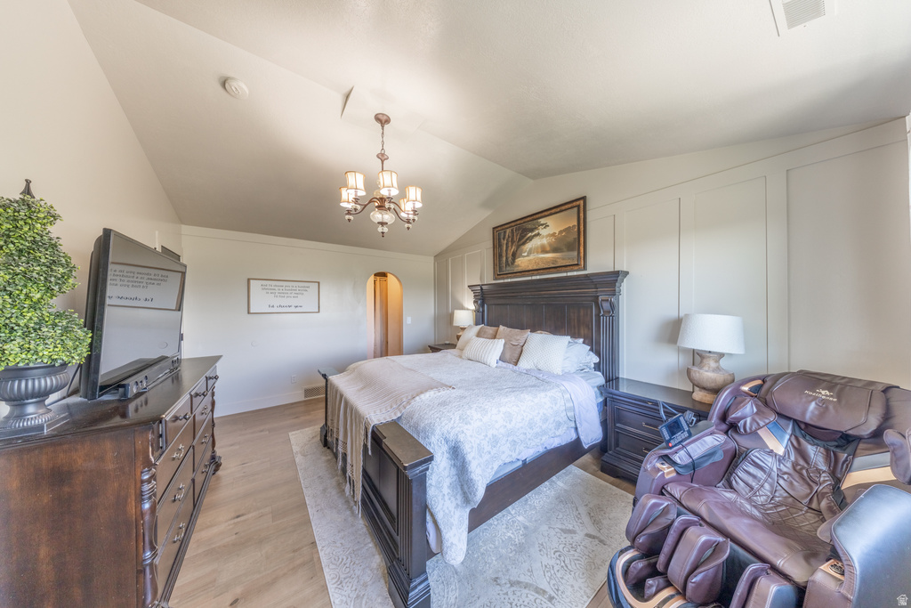 1480 N 4300 W West Point, UT 84015