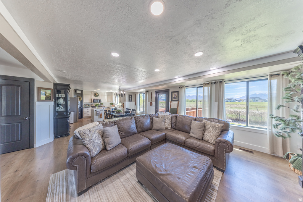 1480 N 4300 W West Point, UT 84015