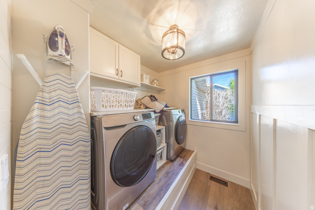 1480 N 4300 W West Point, UT 84015