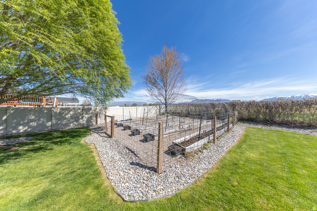 1480 N 4300 W West Point, UT 84015