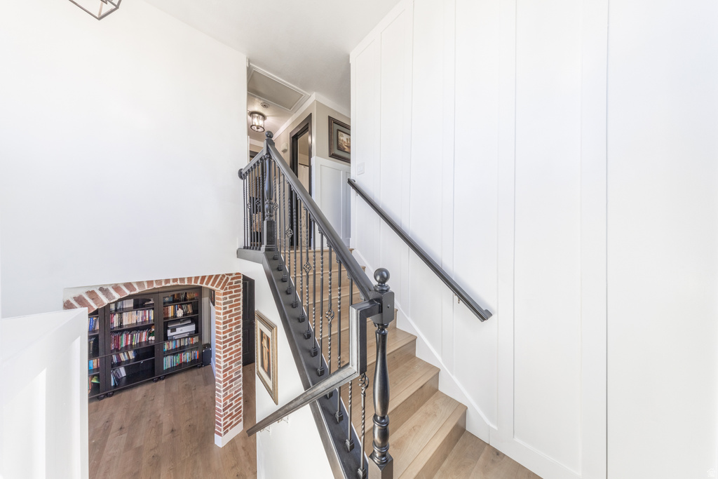 1480 N 4300 W West Point, UT 84015