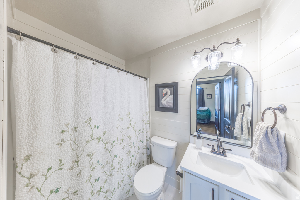 1480 N 4300 W West Point, UT 84015