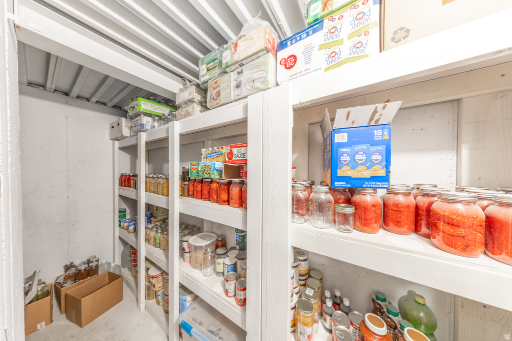 1480 N 4300 W West Point, UT 84015