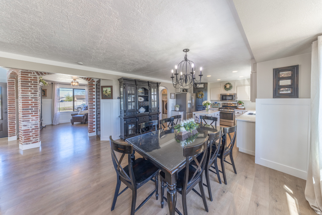 1480 N 4300 W West Point, UT 84015