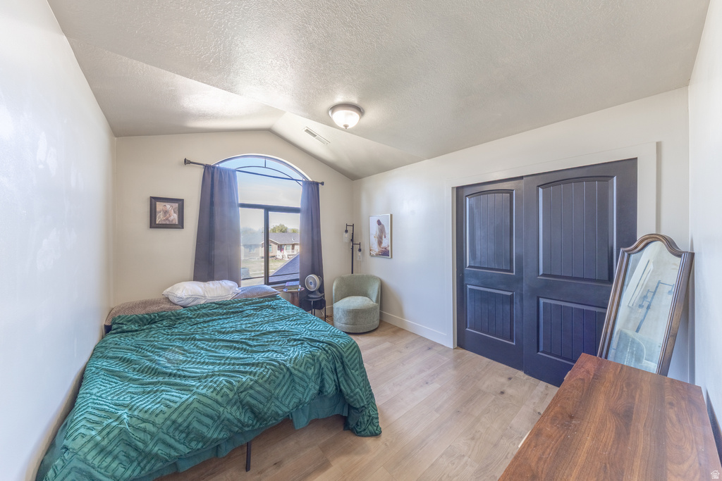 1480 N 4300 W West Point, UT 84015