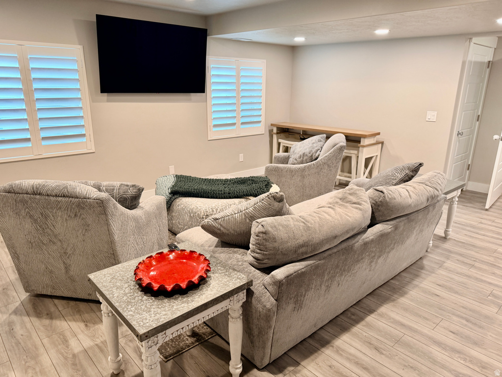 6324 N LITTLE MOUNTAIN WAY Eagle Mountain, UT 84005