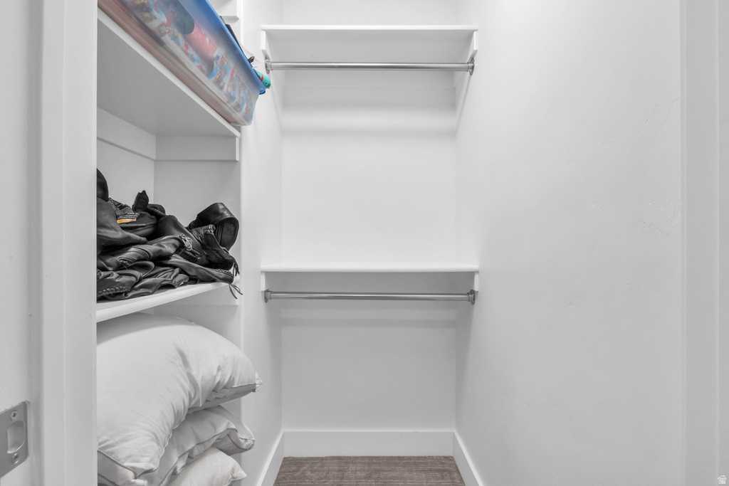 6324 N LITTLE MOUNTAIN WAY Eagle Mountain, UT 84005