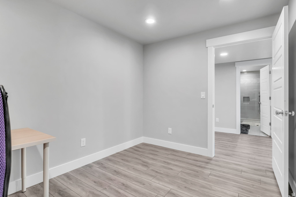 6324 N LITTLE MOUNTAIN WAY Eagle Mountain, UT 84005