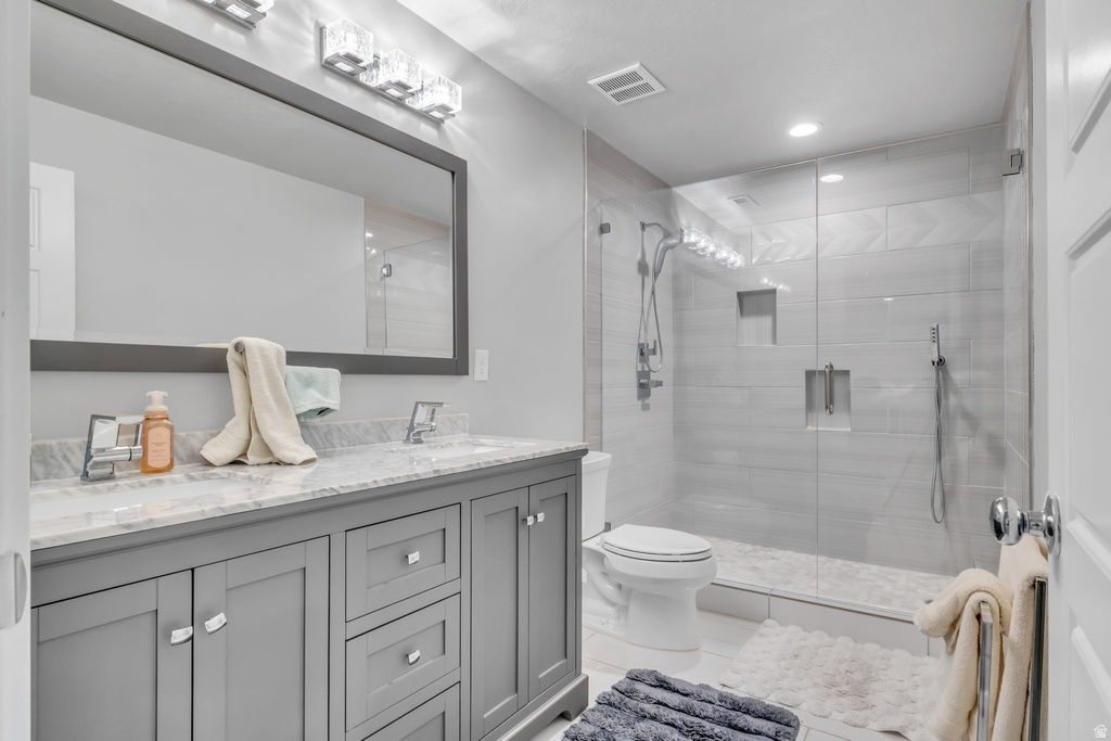 6324 N LITTLE MOUNTAIN WAY Eagle Mountain, UT 84005