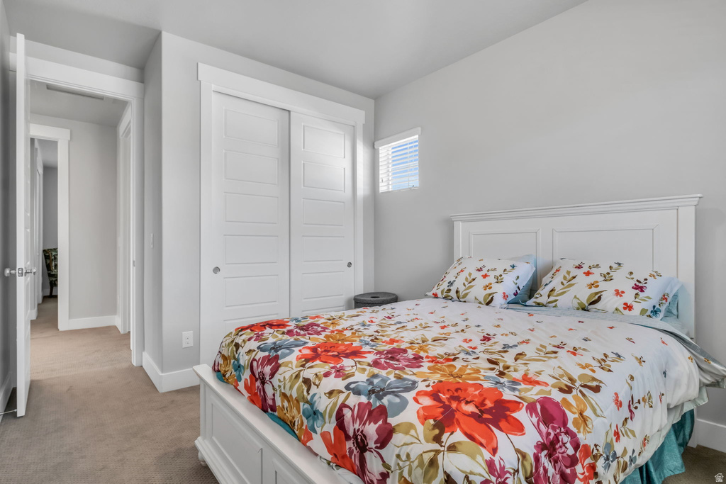 6324 N LITTLE MOUNTAIN WAY Eagle Mountain, UT 84005