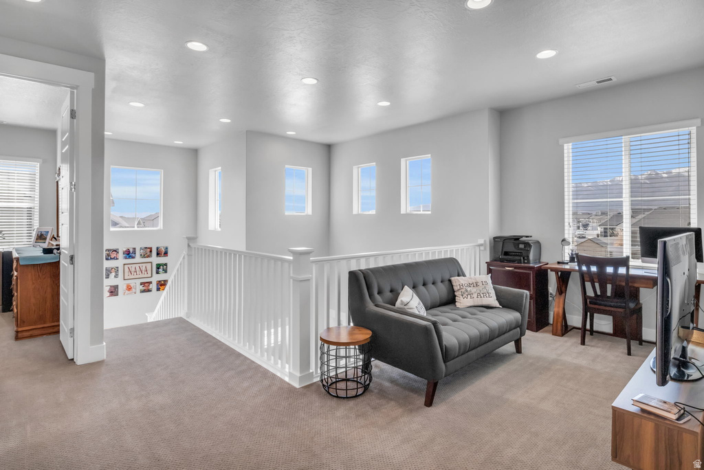 6324 N LITTLE MOUNTAIN WAY Eagle Mountain, UT 84005