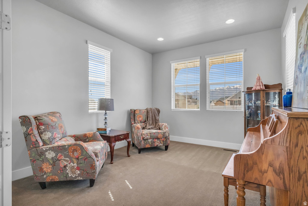 6324 N LITTLE MOUNTAIN WAY Eagle Mountain, UT 84005