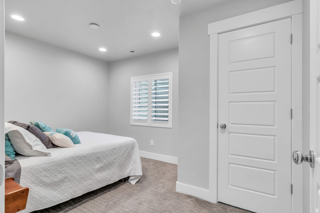 6324 N LITTLE MOUNTAIN WAY Eagle Mountain, UT 84005