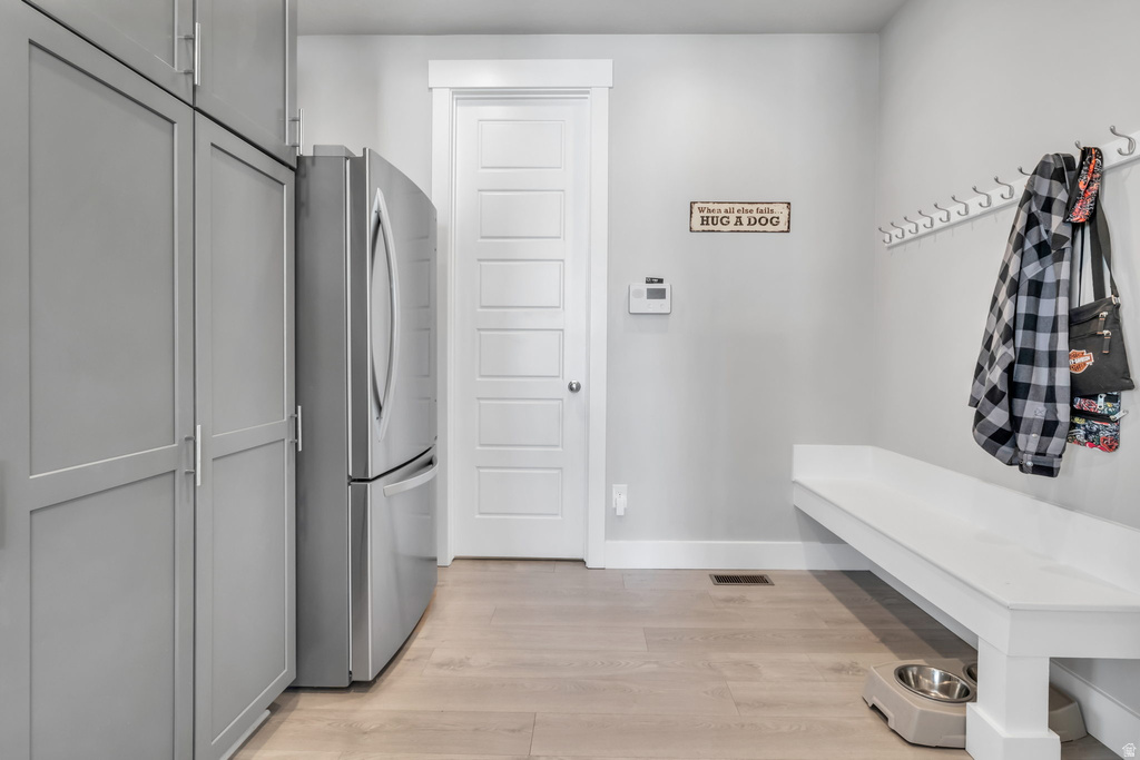 6324 N LITTLE MOUNTAIN WAY Eagle Mountain, UT 84005