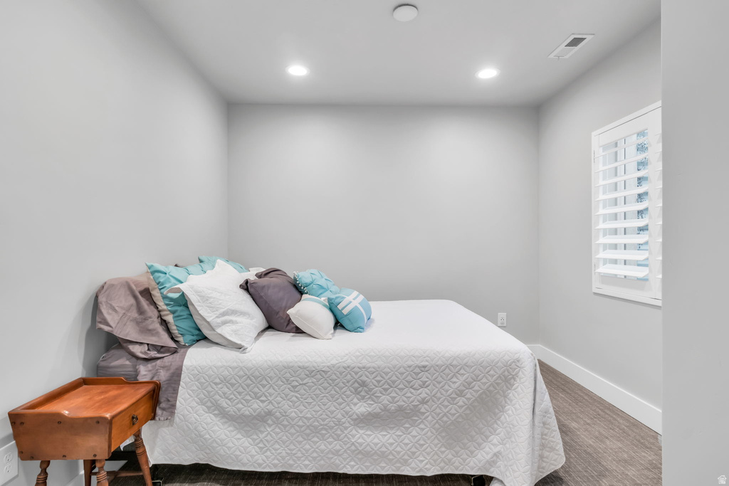 6324 N LITTLE MOUNTAIN WAY Eagle Mountain, UT 84005