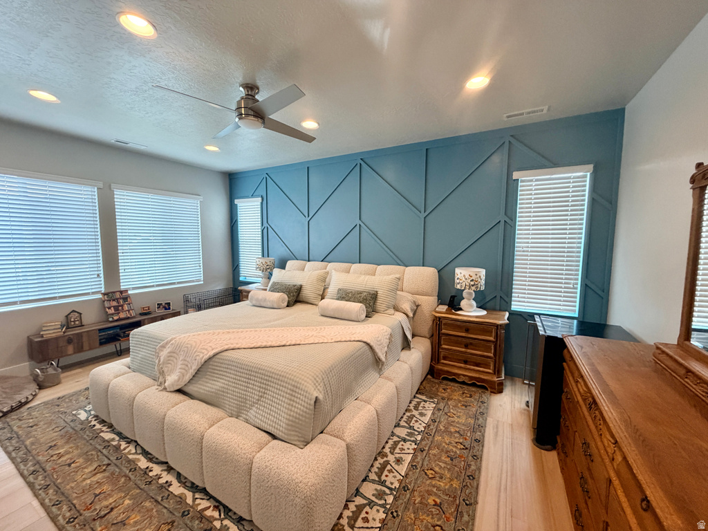 6324 N LITTLE MOUNTAIN WAY Eagle Mountain, UT 84005