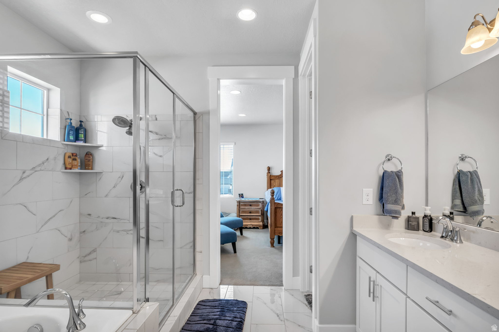 6324 N LITTLE MOUNTAIN WAY Eagle Mountain, UT 84005