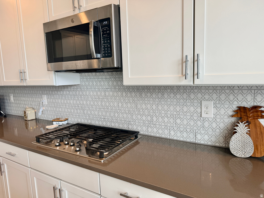 6324 N LITTLE MOUNTAIN WAY Eagle Mountain, UT 84005