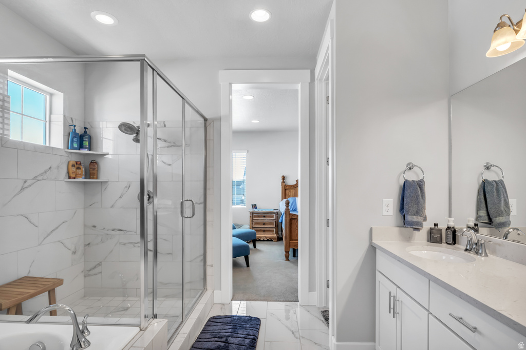 6324 N LITTLE MOUNTAIN WAY Eagle Mountain, UT 84005