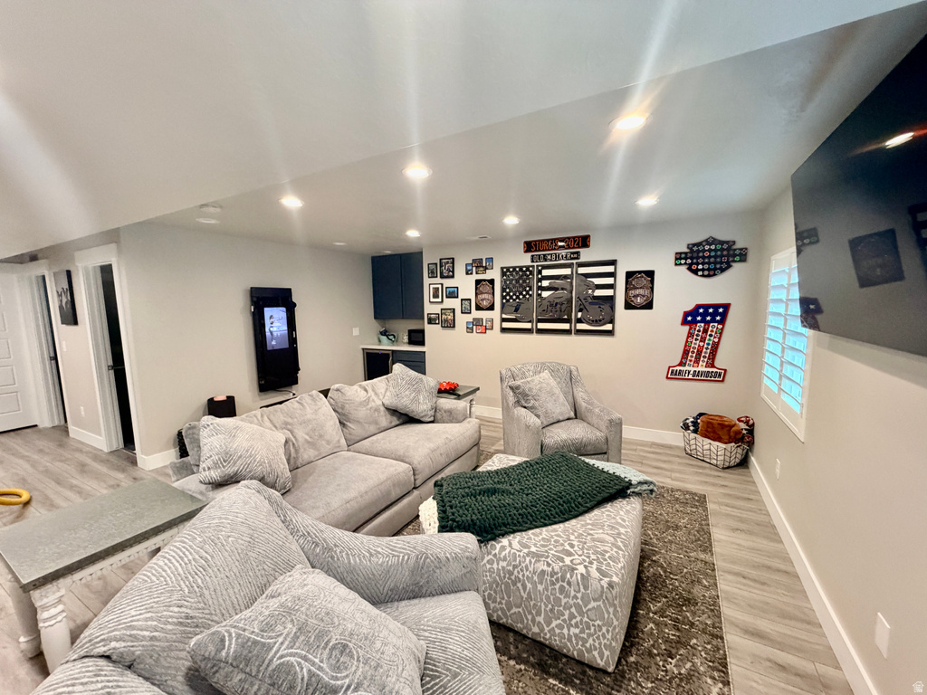 6324 N LITTLE MOUNTAIN WAY Eagle Mountain, UT 84005