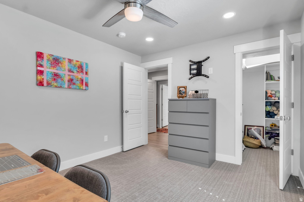 6324 N LITTLE MOUNTAIN WAY Eagle Mountain, UT 84005