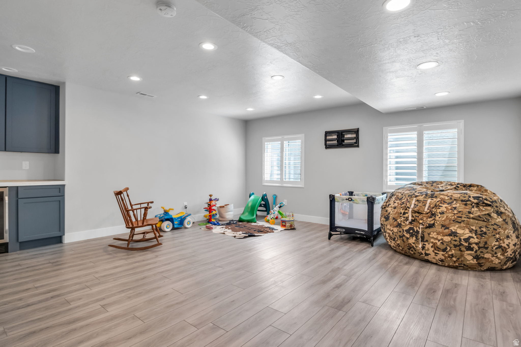 6324 N LITTLE MOUNTAIN WAY Eagle Mountain, UT 84005