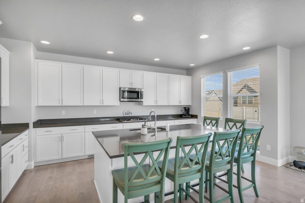 6324 N LITTLE MOUNTAIN WAY Eagle Mountain, UT 84005