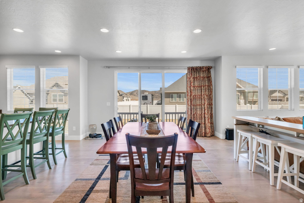 6324 N LITTLE MOUNTAIN WAY Eagle Mountain, UT 84005