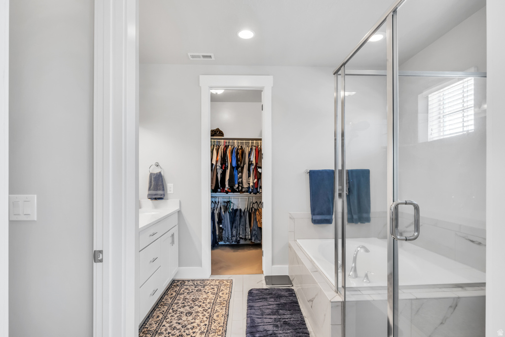 6324 N LITTLE MOUNTAIN WAY Eagle Mountain, UT 84005