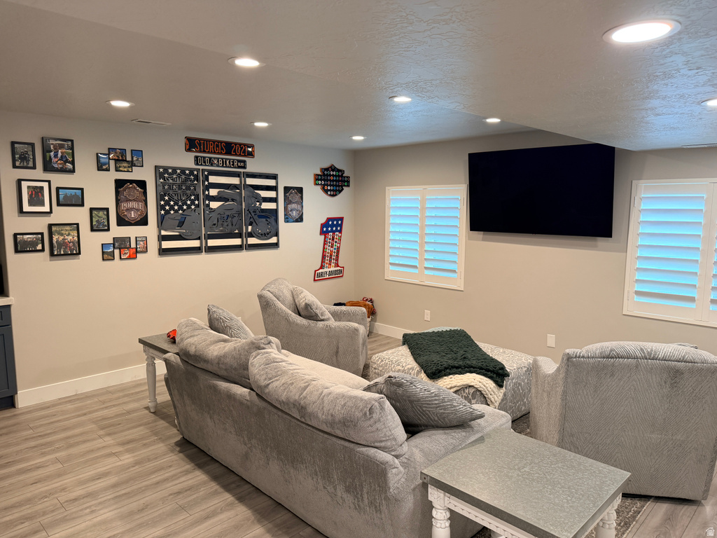 6324 N LITTLE MOUNTAIN WAY Eagle Mountain, UT 84005