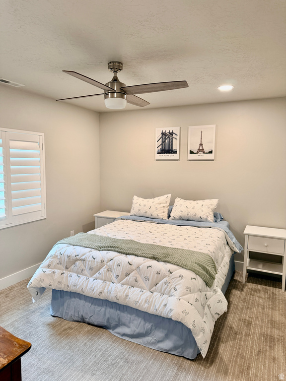 6324 N LITTLE MOUNTAIN WAY Eagle Mountain, UT 84005