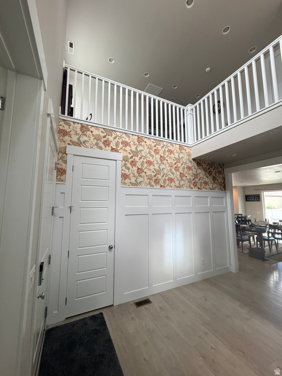 6324 N LITTLE MOUNTAIN WAY Eagle Mountain, UT 84005