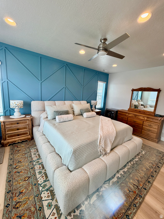 6324 N LITTLE MOUNTAIN WAY Eagle Mountain, UT 84005