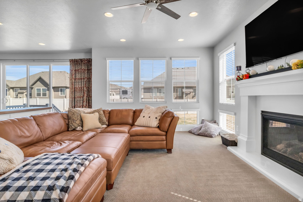 6324 N LITTLE MOUNTAIN WAY Eagle Mountain, UT 84005