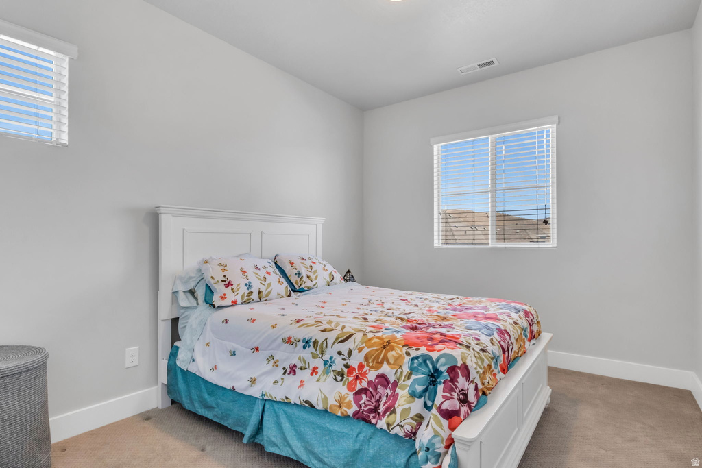 6324 N LITTLE MOUNTAIN WAY Eagle Mountain, UT 84005