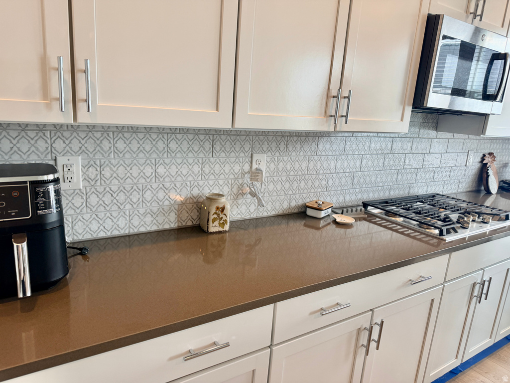 6324 N LITTLE MOUNTAIN WAY Eagle Mountain, UT 84005