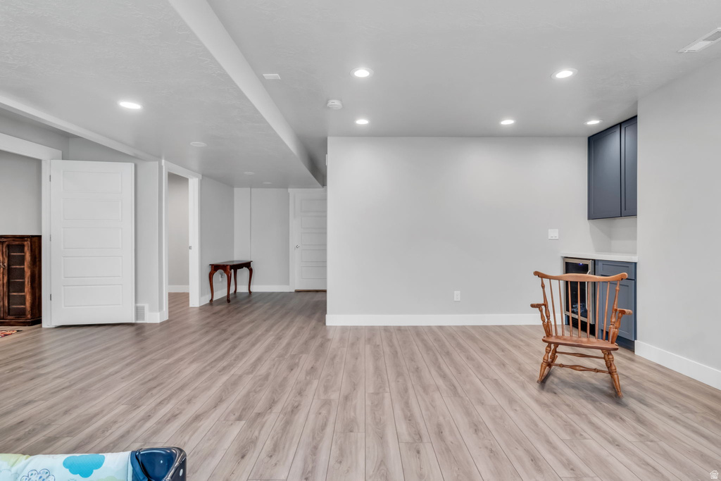 6324 N LITTLE MOUNTAIN WAY Eagle Mountain, UT 84005