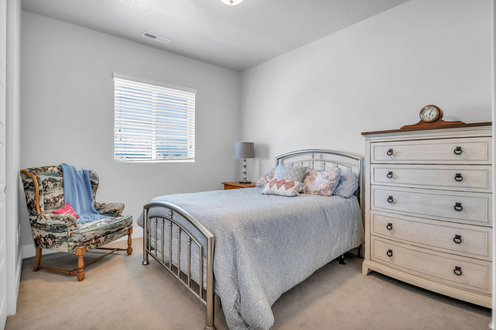 6324 N LITTLE MOUNTAIN WAY Eagle Mountain, UT 84005