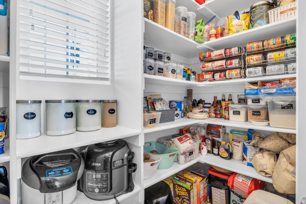 6324 N LITTLE MOUNTAIN WAY Eagle Mountain, UT 84005