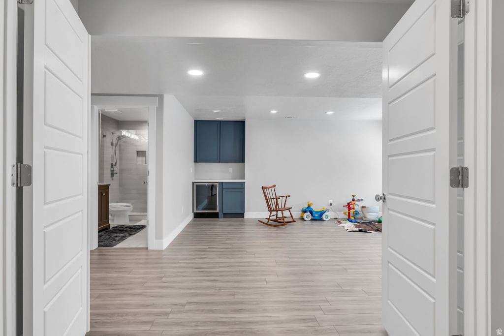 6324 N LITTLE MOUNTAIN WAY Eagle Mountain, UT 84005