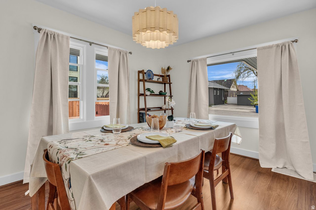 1073 E BRYAN AVE AVE Salt Lake City, UT 84105