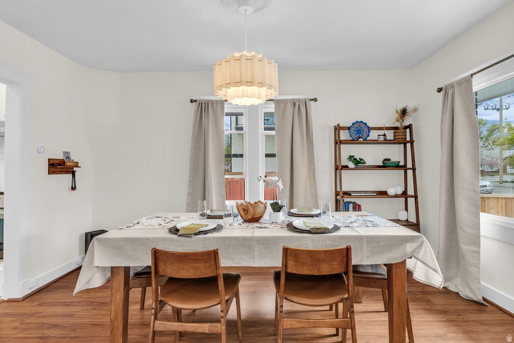 1073 E BRYAN AVE AVE Salt Lake City, UT 84105