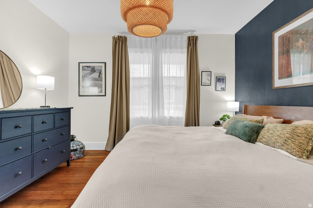 1073 E BRYAN AVE AVE Salt Lake City, UT 84105