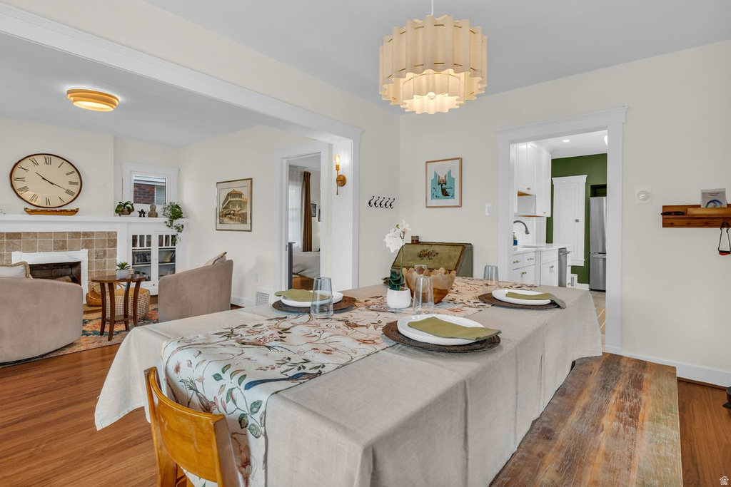 1073 E BRYAN AVE AVE Salt Lake City, UT 84105