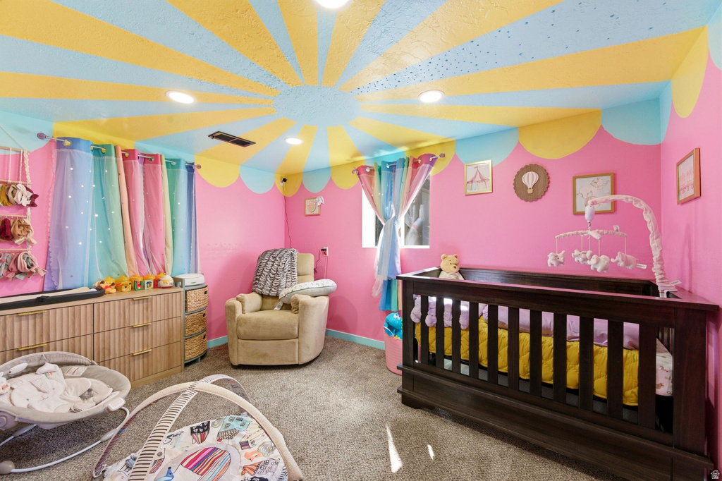 2323 N 720 W Clinton, UT 84015