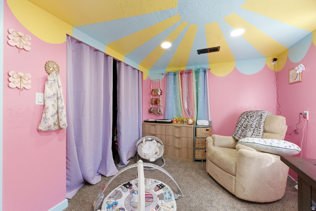 2323 N 720 W Clinton, UT 84015