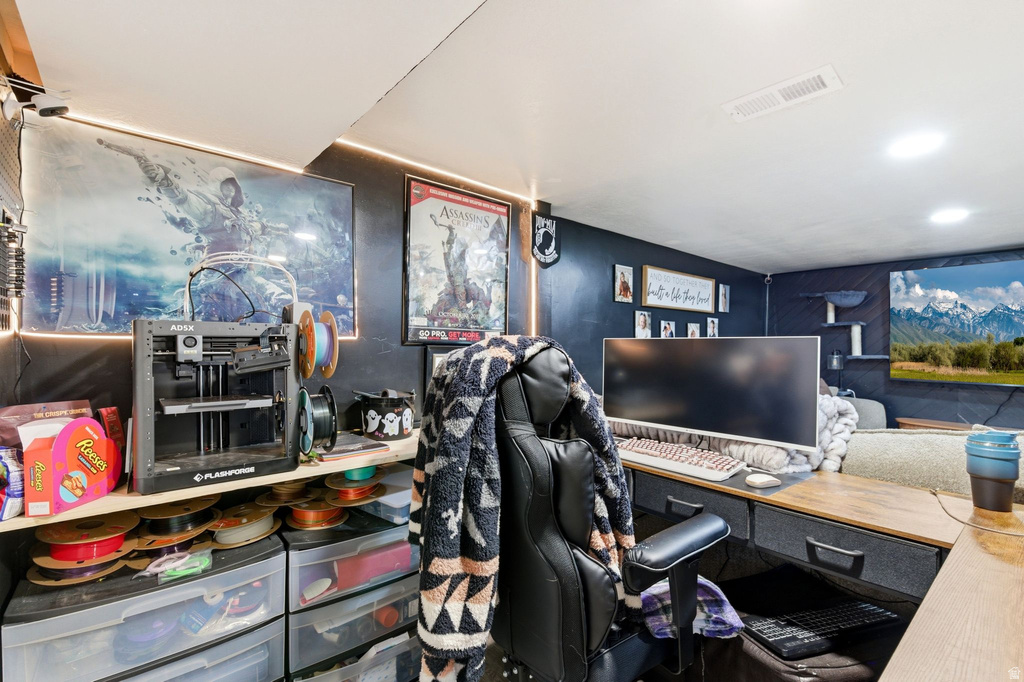 2323 N 720 W Clinton, UT 84015