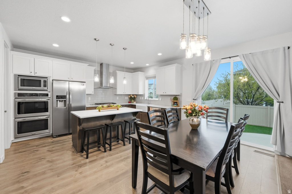 86 E ROSE WAY Vineyard, UT 84059