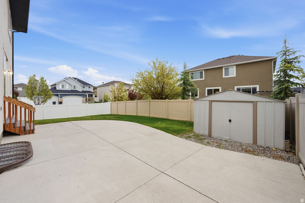 86 E ROSE WAY Vineyard, UT 84059